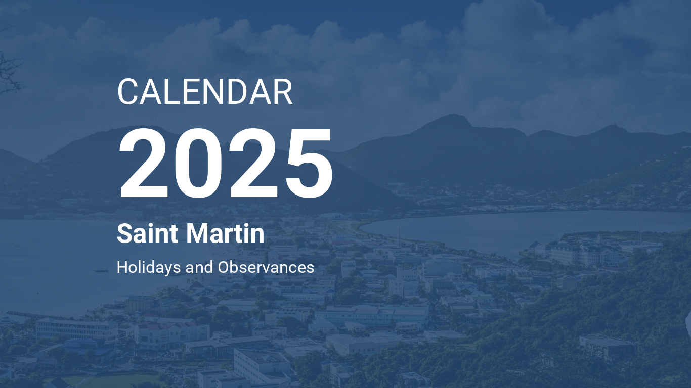 year-2025-calendar-saint-martin